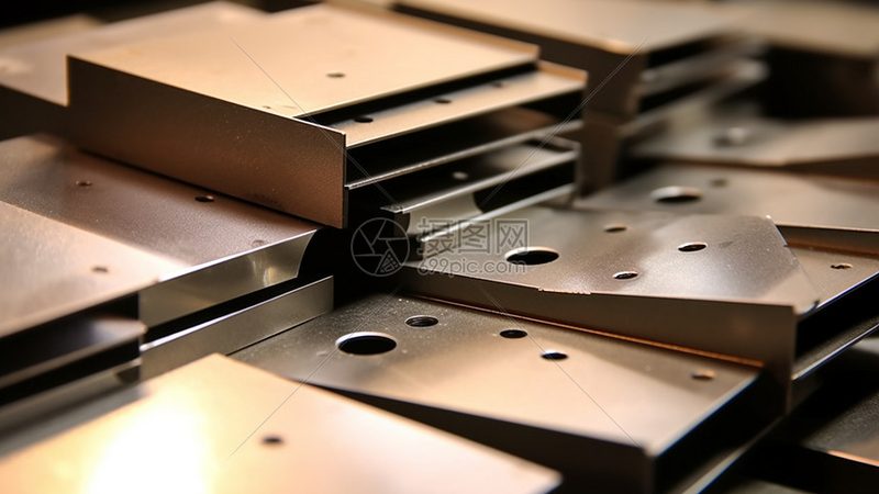 家电模具设计：揭秘设计代理加盟厂家的关键要素