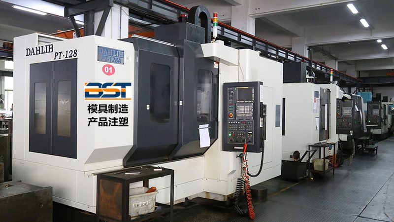 东莞硅胶模具：品质与口碑的交织**