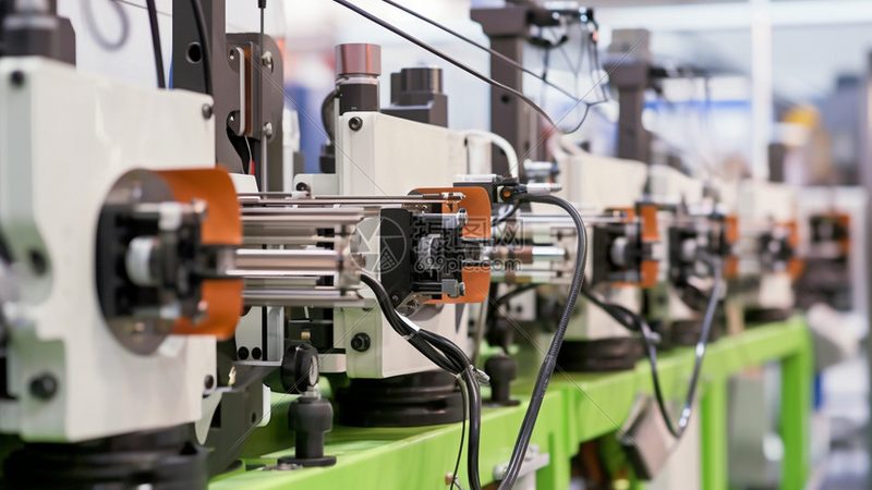 东莞模具钢零售报价：塑胶模具选材指南**