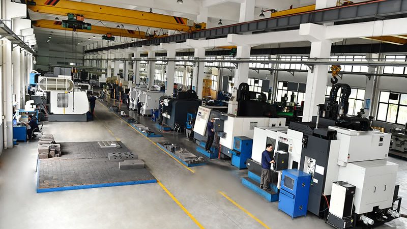 模具设计报价明细表：关键要素解析与范本参考**