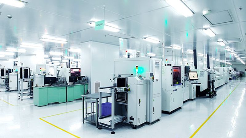 手机壳注塑模具参数优化：关键因素解析