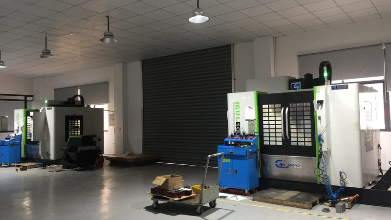 模具钢选材：标准与注意事项**